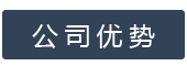 &#26131;&#28216;&#40;&#20013;&#22269;&#41;&#121;&#105;&#121;&#111;&#117;