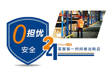 &#26131;&#28216;&#40;&#20013;&#22269;&#41;&#121;&#105;&#121;&#111;&#117;